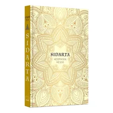 Sidarta - Record Foto mini 1