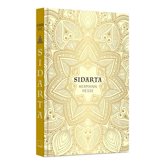 Sidarta - Record Foto 1