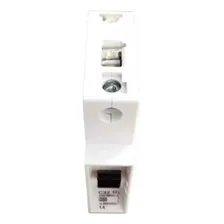 Siemens  5SX1 132-7 Disjuntor Unipolar 32a C Foto mini  3