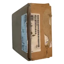 Siemens 6es7515-2am02-0ab0 Cpu Simatic S7-1500 Cpu1515-2 Pn Foto mini 2