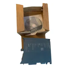 Siemens 6es7515-2am02-0ab0 Cpu Simatic S7-1500 Cpu1515-2 Pn Foto mini 4