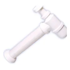 Sifao Pvc Copo G3 1 Pia/ Foto mini  2