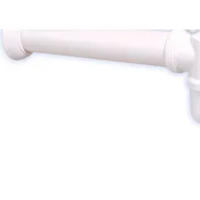 Sifao Pvc Copo G3 1 Pia/ Foto mini  3