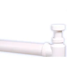 Sifao Pvc Copo G3 1 Pia/ Foto mini 4