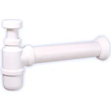 Sifao Pvc Copo G3 1 Pia/ Foto  mini 1