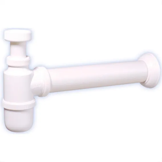 Sifao Pvc Copo G3 1 Pia/ Foto 1