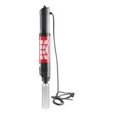 Sifão Elétrico Sunsun Hxs-01 - 350l/h 6w P/ Limpeza Aquários 110v Foto mini 1
