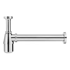 SifĂŁo Para Cozinha 1.1/2