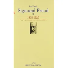 Sigmund Freud 3 Foto  mini 1
