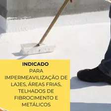 Sikafill Rápido Cinza Concreto 3,6kg -sika Manta Liquida Foto mini 4