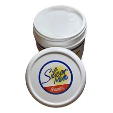 Silicon Mix Avant 450g Foto mini 3