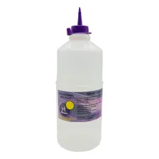 Silicone esteira 500ml Foto mini  2