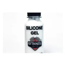 Silicone Gel 100g Gitanes Foto mini  2