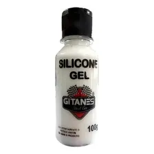 Silicone Gel 100g Gitanes Foto  mini 1