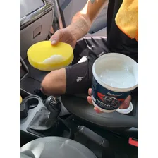 Silicone Gel Automotivo 1kg Foto mini 3