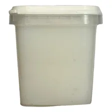 Silicone Gel Automotivo 450g Renova O Brilho E Protege Foto mini 2