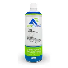 Silicone Líquido Lubrificante Esteiras Ergométrica 1 Litro Para Esteiras Profissional Residencial Silicone Liquido Lubrificante Esteiras De Academias E Condomínios Aerofitness Foto mini 1