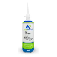 Silicone Líquido Lubrificante Esteiras Ergométrica 1 Litro Para Esteiras Profissional Residencial Silicone Liquido Lubrificante Esteiras De Academias E Condomínios Aerofitness Foto mini 2