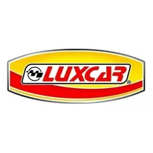 Silicone Líquido Perfumado Carro Luxcar 110ml Foto mini  3