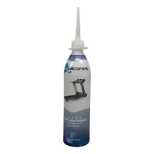 Silicone Lubrificante Antiestático Jac 500ml Próprio Esteira Foto mini 3