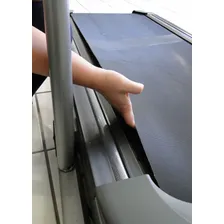 Silicone Lubrificante Esteiras Elétrica Jac 1 Litro + Frasco Foto mini 4