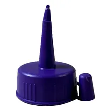 Silicone Lubrificante Líquido Athletic 250ml Para Esteiras Foto mini 4