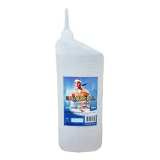 Silicone Lubrificante Para Esteira Silibrill 500ml Foto mini 1