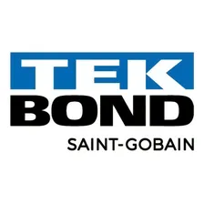 Silicone Neutro Incolor Tekbond Foto mini 4
