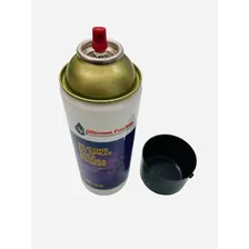 Silicone Spray Lubrificar Esteira Ergométrica Academia 400ml Foto mini 4