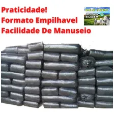 SILO FORT saco para silagem com 1000 sacos Foto mini 3