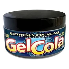Silver Line Gel Cola 250g Foto mini 1