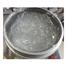 Silver Line Gel Cola 250g Foto mini 2