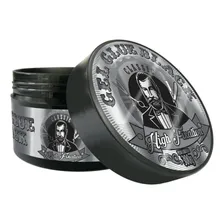 Silver Line Gel Cola Black 300g Foto  mini 1