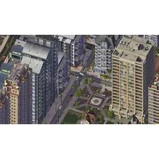 Simcity 4 Edição Deluxe | Jogo para PC | Digital | Inglês Foto mini 2