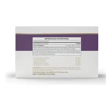 Simfort Probiótico 30 Sachês (2g Cada) Vitafor Sabor Único Foto mini  3
