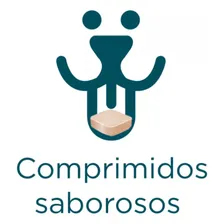 Simparic 5mg 1,3 A 2,5kg 3 Comprimidos Foto mini  3