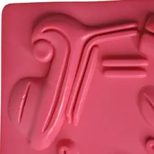 Simulação Sutura Laparoscópica Cirurgia Treino Ortho Pauher Foto mini  3