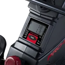 Simulador De Remo Proform 440r Dobrável Com 8 NÃveis De R Foto mini 4