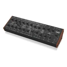 Sintetizador analógico semi modular Behringer Kobol Expander Foto  mini 1