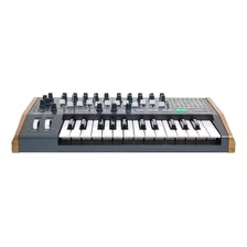 Sintetizador Arturia Minibrute 2 Sequencer Foto mini 1