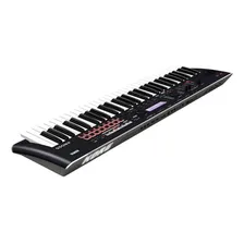 Sintetizador Korg Kross 2-61 Foto mini 3