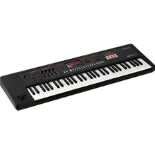 Sintetizador Roland Xps-60 Foto mini 2