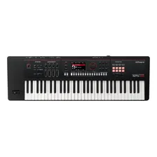 Sintetizador Roland Xps-60 Foto mini 1