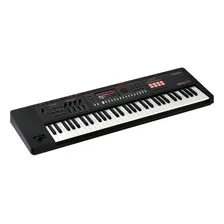 Sintetizador Roland Xps-60 Foto mini  2