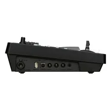 Sintetizador Roland Xps10 Foto mini 2