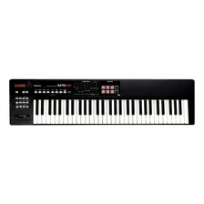 Sintetizador Roland Xps10 Foto mini 1