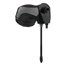 Sintex Ducha Top Banho DTB155 127v 5500w cor Black Piano Foto mini  2