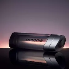 Sintonia Classico Natura Col么nia Masculina 100ml Foto mini 2