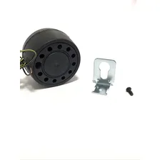 Sirene Alarme Positron 100% Foto mini 3