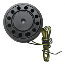 Sirene Alarme Positron 100% Foto mini 1